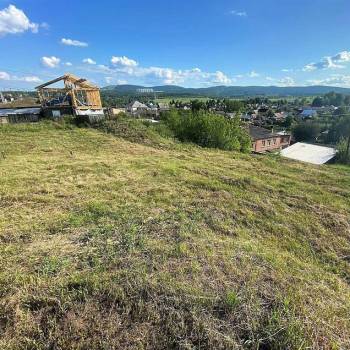 Продается Участок, 1300 м²