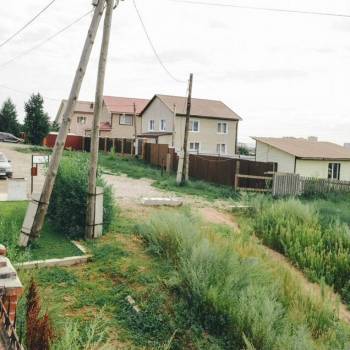 Продается Участок, 1300 м²