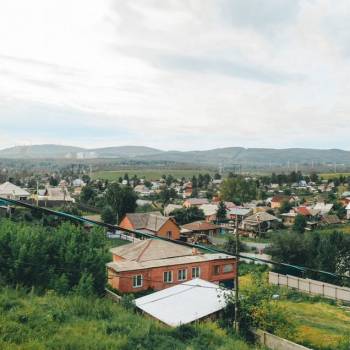 Продается Участок, 1300 м²