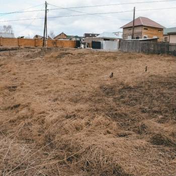 Продается Участок, 1300 м²