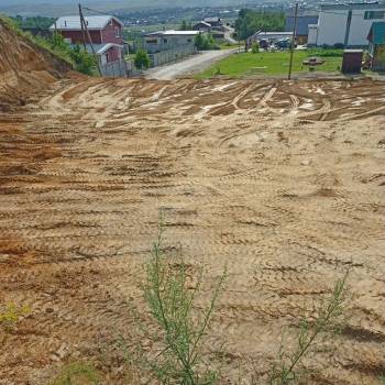 Продается Участок, 1110 м²