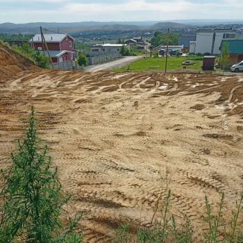 Продается Участок, 1110 м²