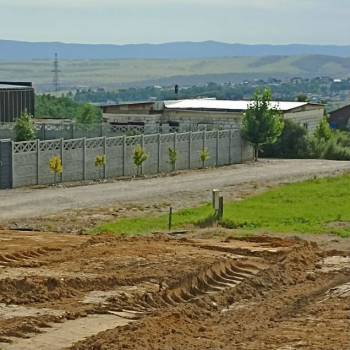 Продается Участок, 1110 м²