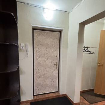 Сдается 2-х комнатная квартира, 56 м²