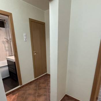 Сдается 2-х комнатная квартира, 56 м²