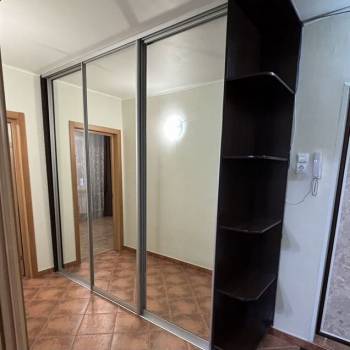 Сдается 2-х комнатная квартира, 56 м²