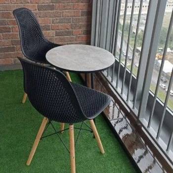 Сдается 2-х комнатная квартира, 58,4 м²