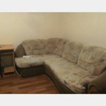 Сдается Комната, 20 м²