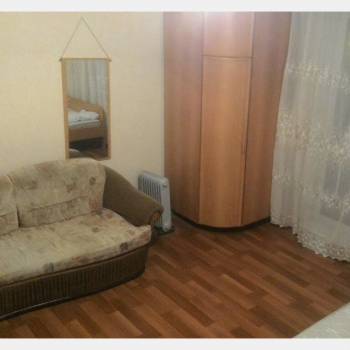 Сдается Комната, 20 м²