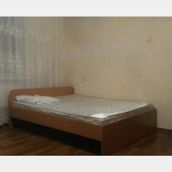 Сдается Комната, 20 м²