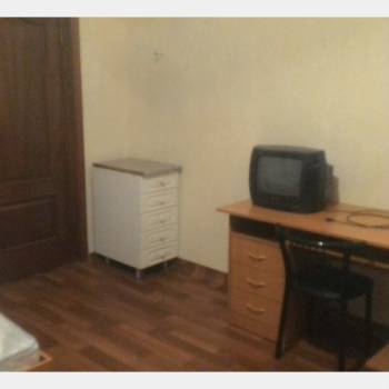 Сдается Комната, 20 м²