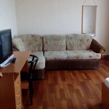Сдается Комната, 20 м²