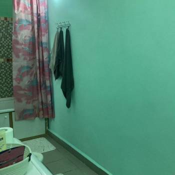 Продается 1-комнатная квартира, 29,8 м²