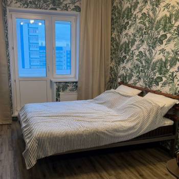 Сдается Многокомнатная квартира, 70 м²