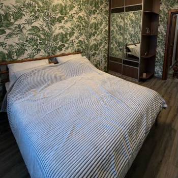 Сдается Многокомнатная квартира, 70 м²