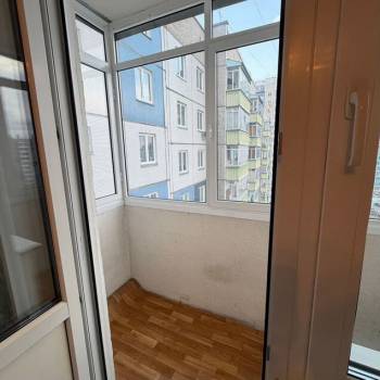 Сдается Многокомнатная квартира, 70 м²