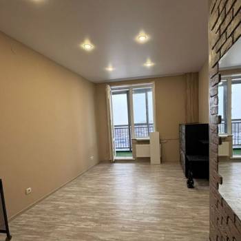 Сдается Многокомнатная квартира, 82 м²