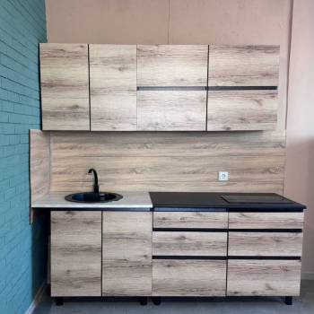 Сдается Многокомнатная квартира, 82 м²