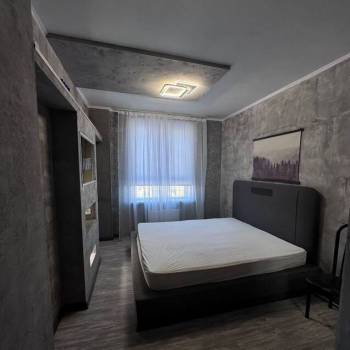 Сдается Многокомнатная квартира, 82 м²