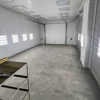 Сдается Нежилое помещение, 55 м²