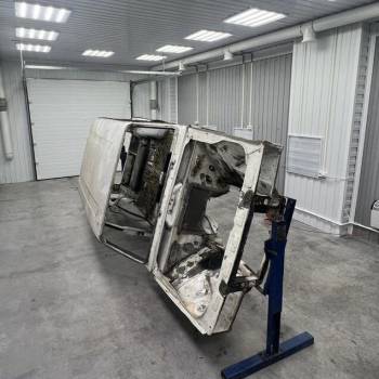 Сдается Нежилое помещение, 55 м²