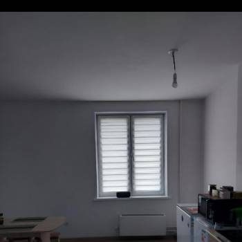 Продается 3-х комнатная квартира, 72,1 м²