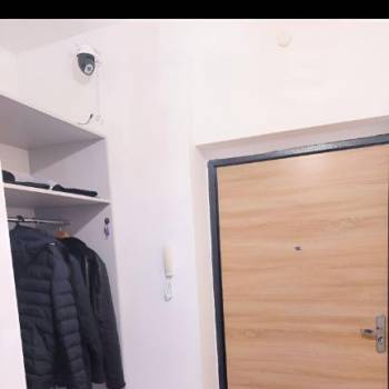 Продается 3-х комнатная квартира, 72,1 м²