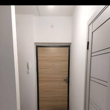 Продается 3-х комнатная квартира, 72,1 м²