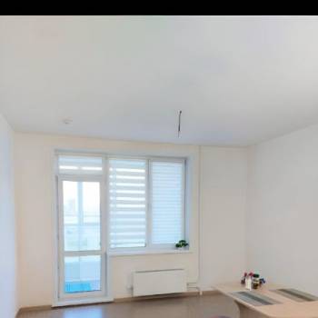 Продается 3-х комнатная квартира, 72,1 м²