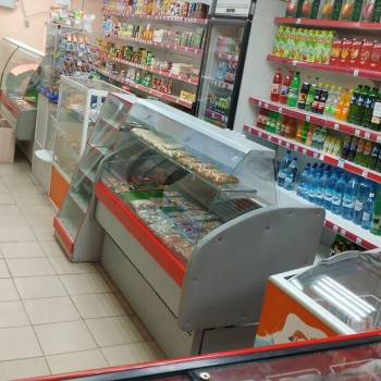 Сдается Нежилое помещение, 90 м²