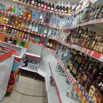 Сдается Нежилое помещение, 90 м²