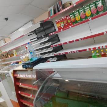 Сдается Нежилое помещение, 90 м²