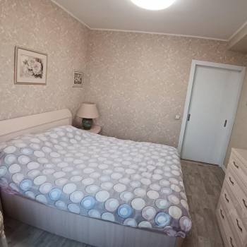 Продается 3-х комнатная квартира, 61,1 м²