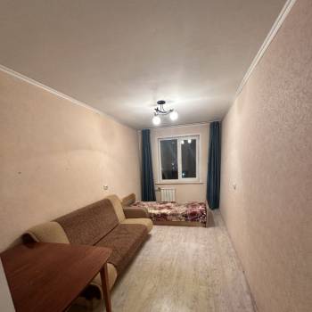 Продается 2-х комнатная квартира, 45 м²