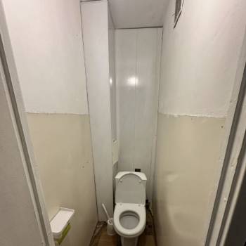 Продается 2-х комнатная квартира, 45 м²