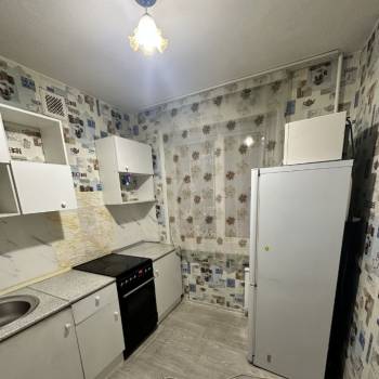 Продается 2-х комнатная квартира, 45 м²