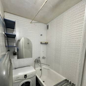 Продается 2-х комнатная квартира, 45 м²