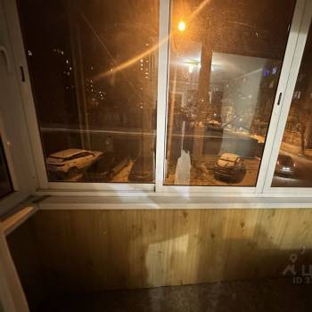 Продается 2-х комнатная квартира, 45 м²