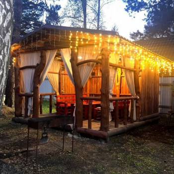 Продается Дом, 112 м²