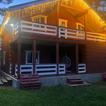 Продается Дом, 112 м²