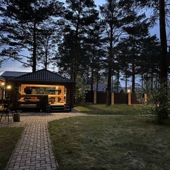 Продается Дом, 129 м²