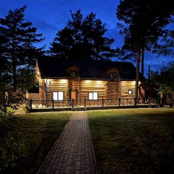 Продается Дом, 129 м²