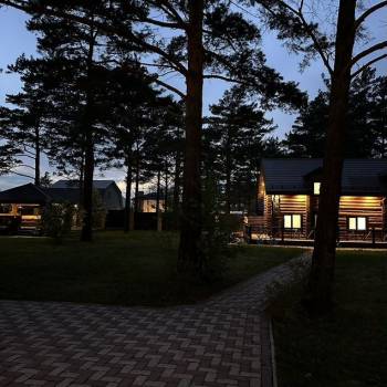 Продается Дом, 129 м²