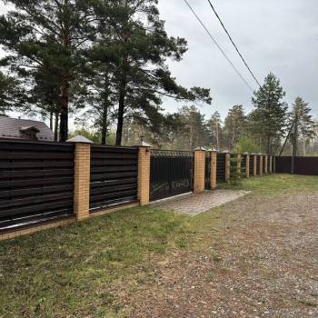 Продается Дом, 129 м²