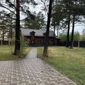 Продается Дом, 129 м²