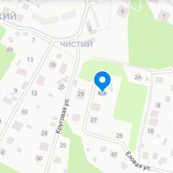 Продается Участок, 1970 м²