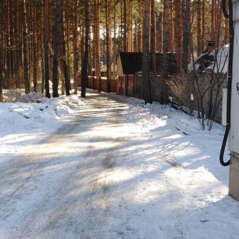 Продается Участок, 1500 м²