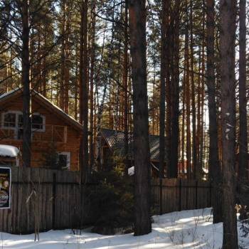 Продается Участок, 1500 м²