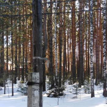 Продается Участок, 1500 м²