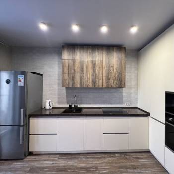 Продается 2-х комнатная квартира, 64,8 м²